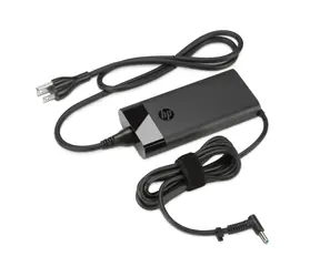 HP 150W Slim Smart 4.5mm AC Adaptér