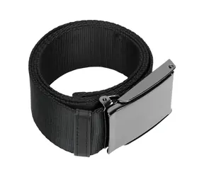 Targus Field Ready Universal Belt / Nastavitelný pásek pro pouzdro na tablet / velikost M (61-91 cm) 