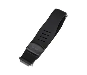 Targus Hand Strap for SafePort Rugged Tablet Case /Popruh na ruku pro odolné pouzdro na tablet SafePort