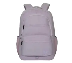 Targus Octave III 15"-16" orchid / batoh pro notebooky do 16"