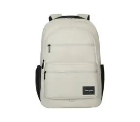 Targus Octave III 15"-16" papyru / batoh pro notebooky do 16"