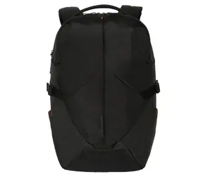 Targus Terra 15"-16" černá / batoh pro notebooky do 16" / EcoSmart