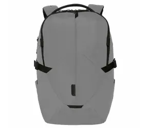 Targus Terra 15"-16" šedá / batoh pro notebooky do 16" / EcoSmart
