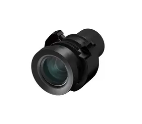EPSON Middle Throw Zoom Lens (ELPLM08) EB