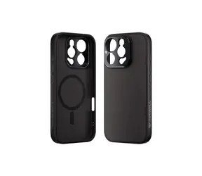 Freewell Sherpa magnetický kryt pro iPhone 16 Pro Max