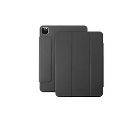 Rozbaleno - Epico Magnetic Flip Case Magnetické flipové pouzdro pro iPad Pro 11" (2018)/iPad Pro 11" (2020/2021) / rozbaleno
