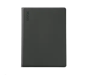 Onyx Book Magnetické pouzdro pro Onyx Go 6" černá 