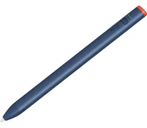 Logitech Crayon for Education stylus / BT