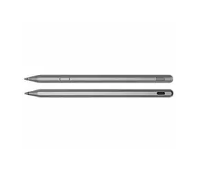 Rozbaleno - Lenovo Tab Pen Plus šedá / rozbaleno