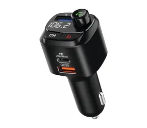 TechniSat DIGICAR 200 BT