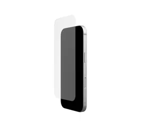 UAG Glass Shield ochranné sklo pro Apple iPhone 16 Pro