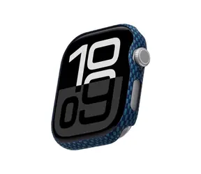 Pitaka Air Case Ochranné pouzdro pro Apple Watch 10 46mm moonrise