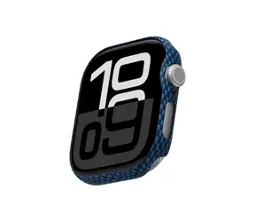 Pitaka Air Case Ochranné pouzdro pro Apple Watch 10 42mm moonrise