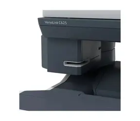 Xerox Versalink C62X sešívačka pro Versalink B410 & B415 & C410 & C415 & C625