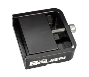 der8auer Delid-Die-Mate 2 / nástroj pro odstranění chladiče z procesoru / socket LGA115x + LGA1200