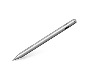 MSI Pen II stylus s grafitovou špičkou černá / magnetický / 3 tlačítka