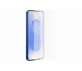 Samsung EF-US931CTE Ochranná Fólie pro Galaxy S25