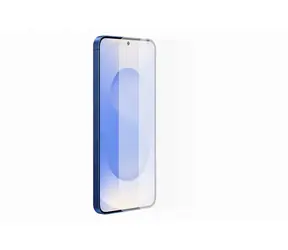 Samsung EF-US936CTE Ochranná Fólie pro Galaxy S25+