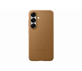 Samsung EF-VS931PFE KindSuit Kryt pro Galaxy S25 zlatá