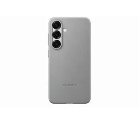 Samsung EF-VS931PJE KindSuit Kryt pro Galaxy S25 šedá