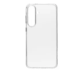 Tactical TPU Kryt pro Samsung Galaxy S25+ čirá