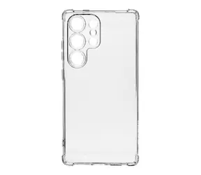 Tactical TPU Plyo Kryt pro Samsung Galaxy S25 Ultra čirá