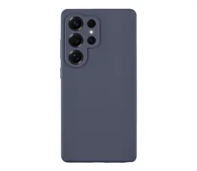 Tactical Velvet Smoothie Kryt pro Samsung Galaxy S25 Ultra Bazooka