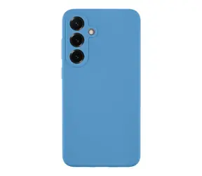 Tactical Velvet Smoothie Kryt pro Samsung Galaxy S25+ Avatar