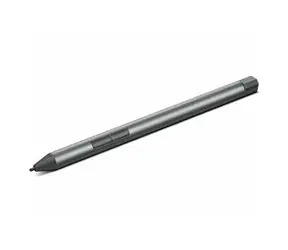 Rozbaleno - Lenovo Digital Pen 2 šedá / Aktivní stylus k notebooku / rozbaleno