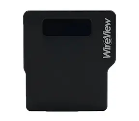 Thermal Grizzly WireView GPU - 1x 12VHPWR - Normal / Digitální měřič spotřeby GPU