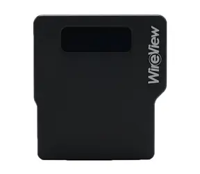 Thermal Grizzly WireView GPU - 2x 8-Pin PCIe - Normal / Digitální měřič spotřeby GPU