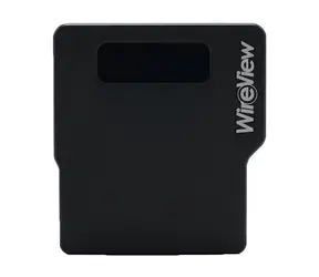 Thermal Grizzly WireView GPU - 2x 8-Pin PCIe - Reverse / Digitální měřič spotřeby GPU