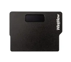 Thermal Grizzly WireView GPU - 3x 8-Pin PCIe - Normal / Digitální měřič spotřeby GPU