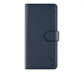 Tactical Field Notes pro Xiaomi Redmi Note 14 5G modrá