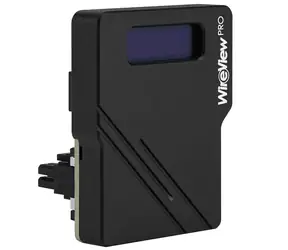 Thermal Grizzly WireView Pro GPU - 1x12VHPWR - Normal / Digitální měřič spotřeby GPU