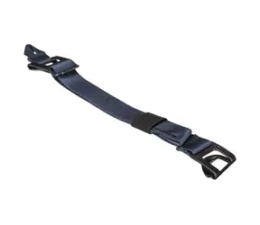 Peak Design EDB V2 hrudní popruh - Midnight