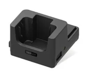 Newland Nabíjecí a komunikační stanice pro 1x baterii & 1x zařízení N7 / USB