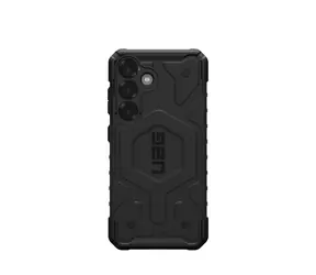 UAG Pathfinder ochranný kryt pro Samsung Galaxy S25 black