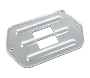 THERMALRIGHT K8 Backplate pro základní desku GIGABYTE K8