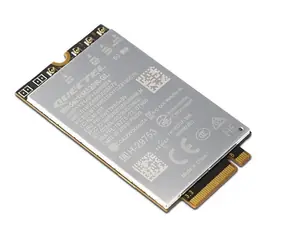 Lenovo ThinkPad RM520N-GL 5G WWAN T16 G3