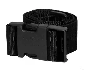 Newland BT105 Řemínek 40 mm x 150 cm pro pouzdro