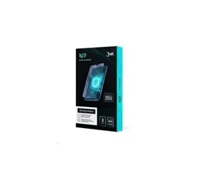 3mk 1UP Ochranná fólie pro Motorola Moto G55 5G