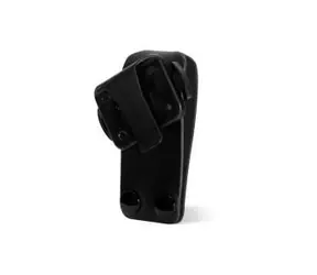 Newland RC105 Otočná spona pro pouzdro HS105 a HS115