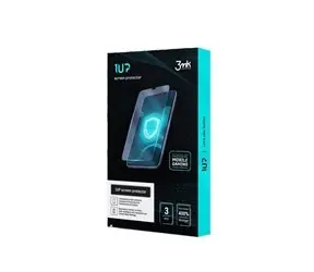 3mk 1UP Ochranná fólie pro Oppo Find X8 Pro