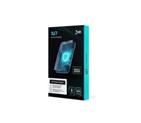 3mk 1UP Ochranná fólie pro Xiaomi Mix Fold 4 (front)