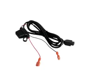 Newland CBL-CCD Napájecí kabel 1.7 m
