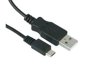 Newland CBL034U Propojovací kabel USB 1.2 m