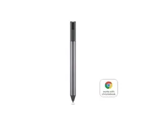 Rozbaleno - Lenovo USI Pen 2 / rozbaleno