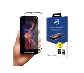 3mk Eye Care Protector ochranné sklo pro Apple iPhone 15 Plus/16 Plus