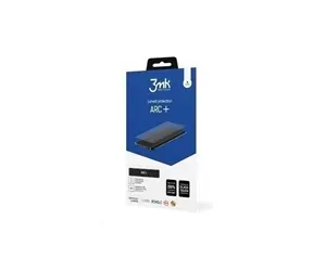 3mk ARC+ Ochranná fólie pro Vivo V40 5G